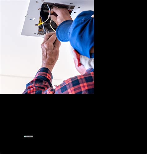 electrician in manassas va